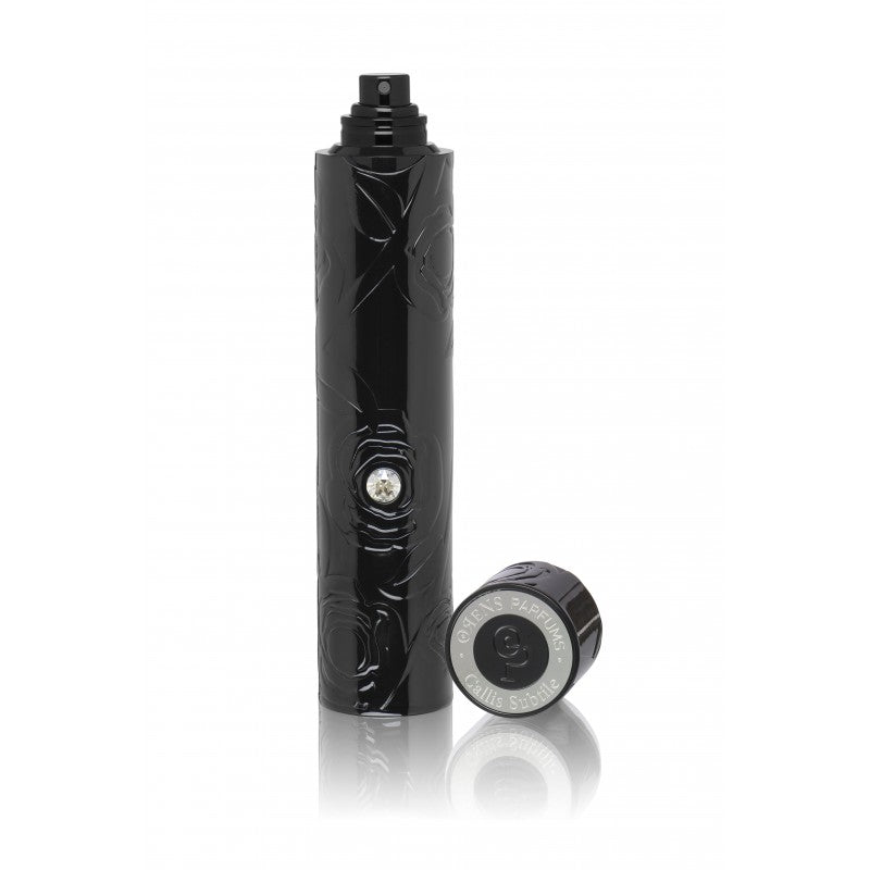 Orens parfum Callis Subtile