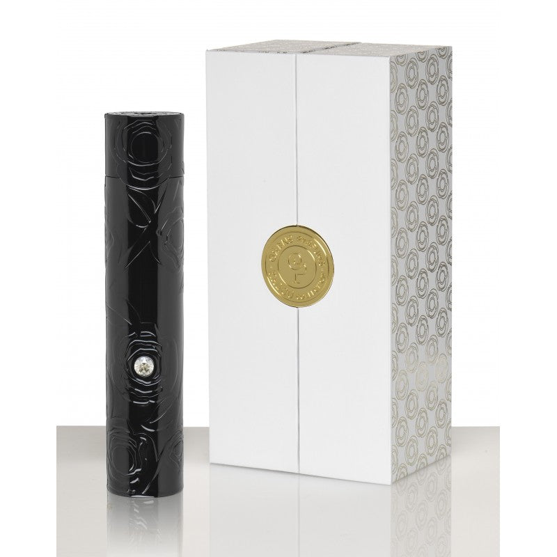 Orens parfum Callis Subtile