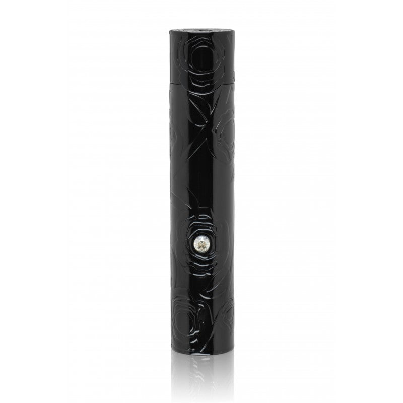 Orens parfum Callis Subtile