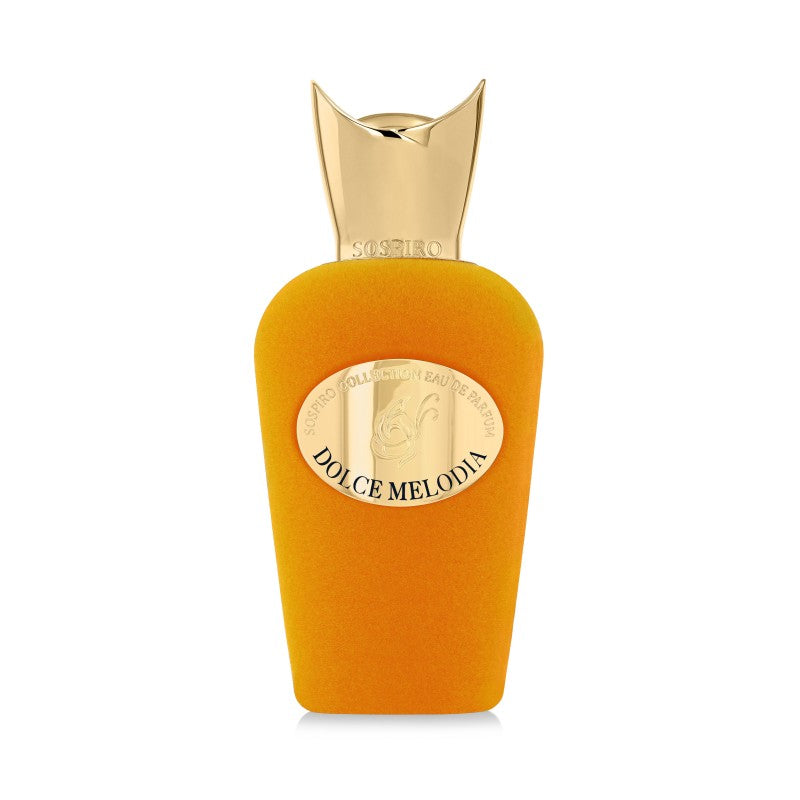SOSPIRO parfum Accento