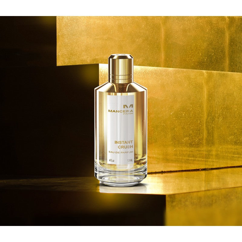 MANCERA parfum Instant Crush