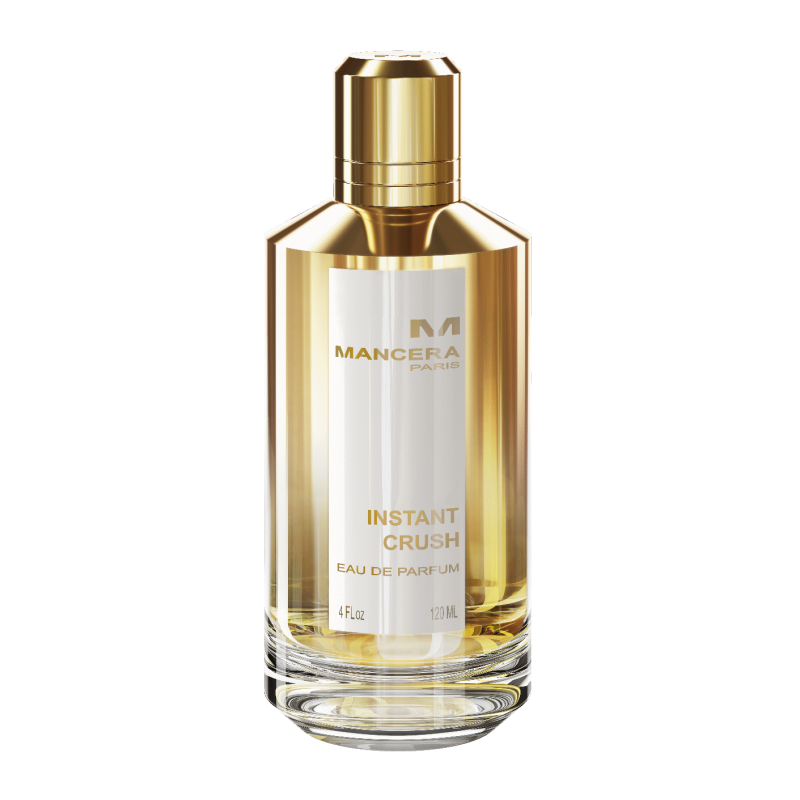 MANCERA parfum Instant Crush