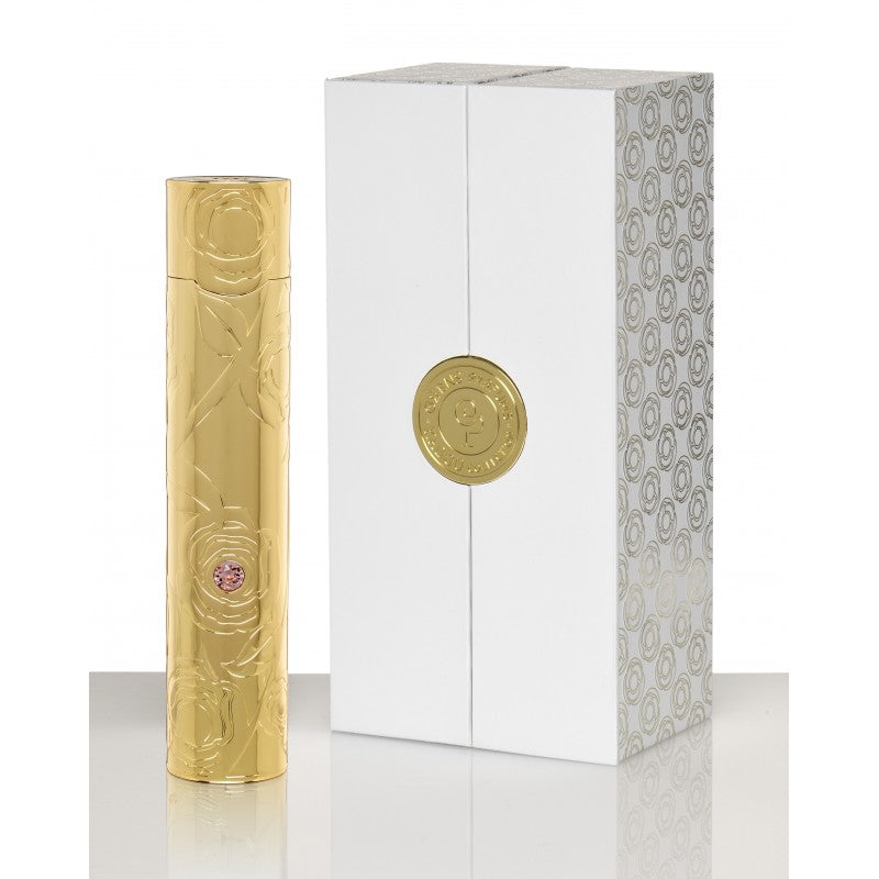 Orens parfum Moiré De Kalha