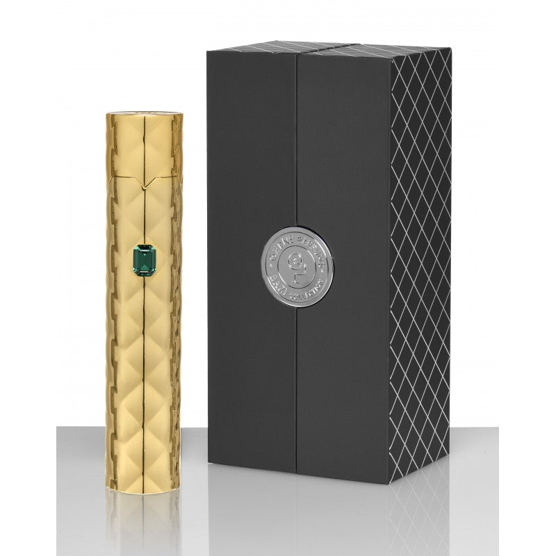 Orens parfum Serr d'Eden