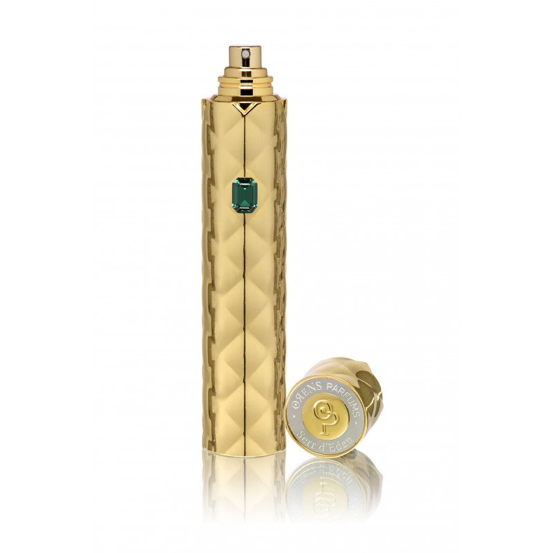 Orens parfum Serr d'Eden
