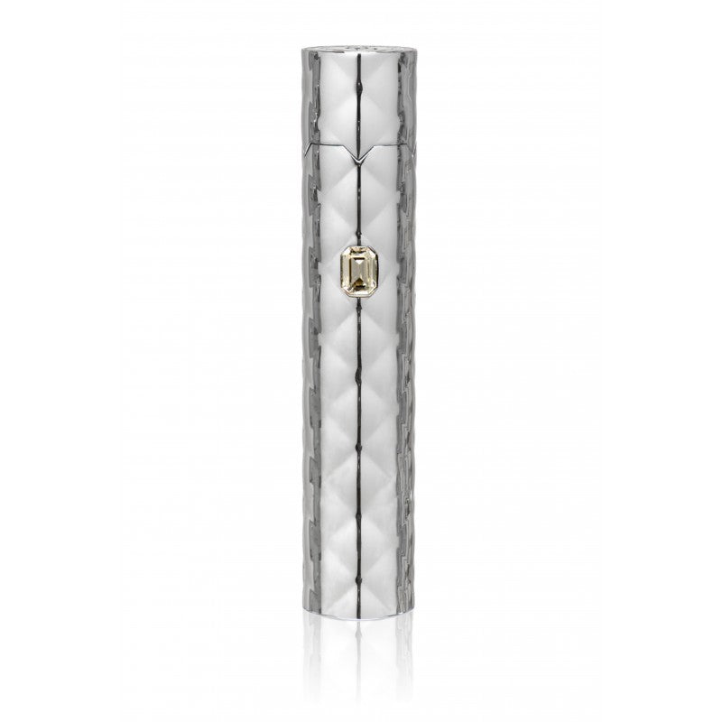 Orens parfum Undea Des Iles