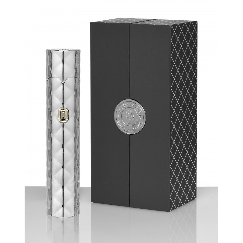 Orens parfum Undea Des Iles