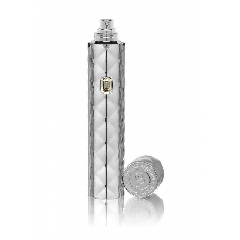 Orens parfum Undea Des Iles