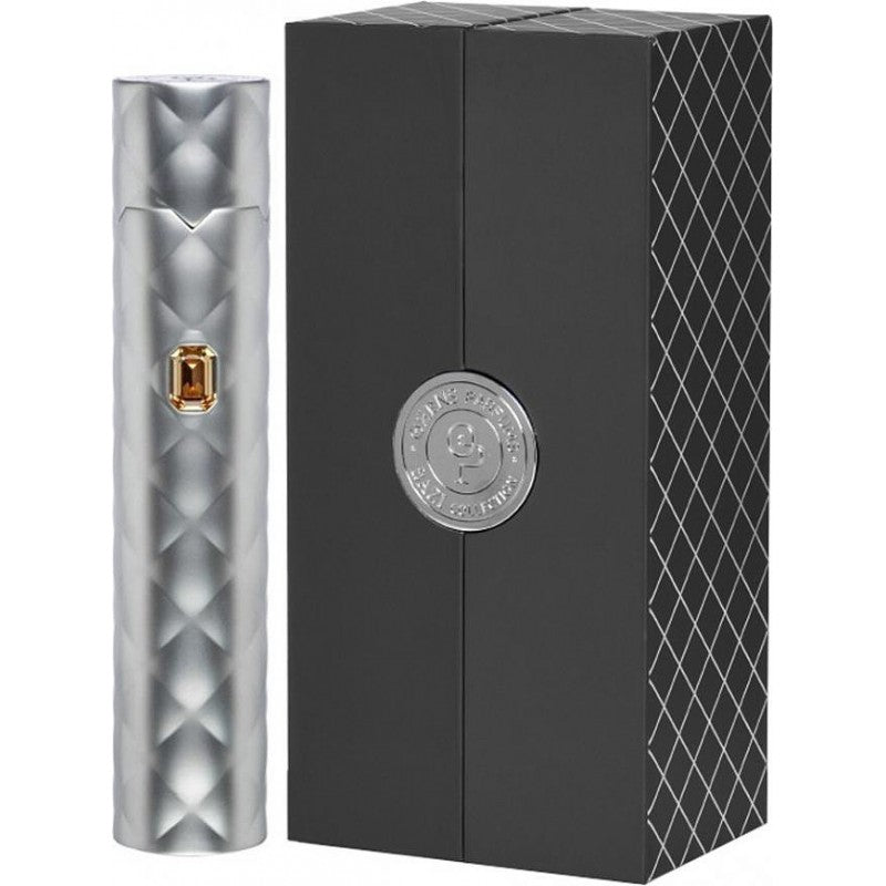 Orens parfum Utaki Sacre