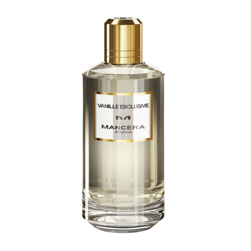 MANCERA parfum Vanille Exclusive