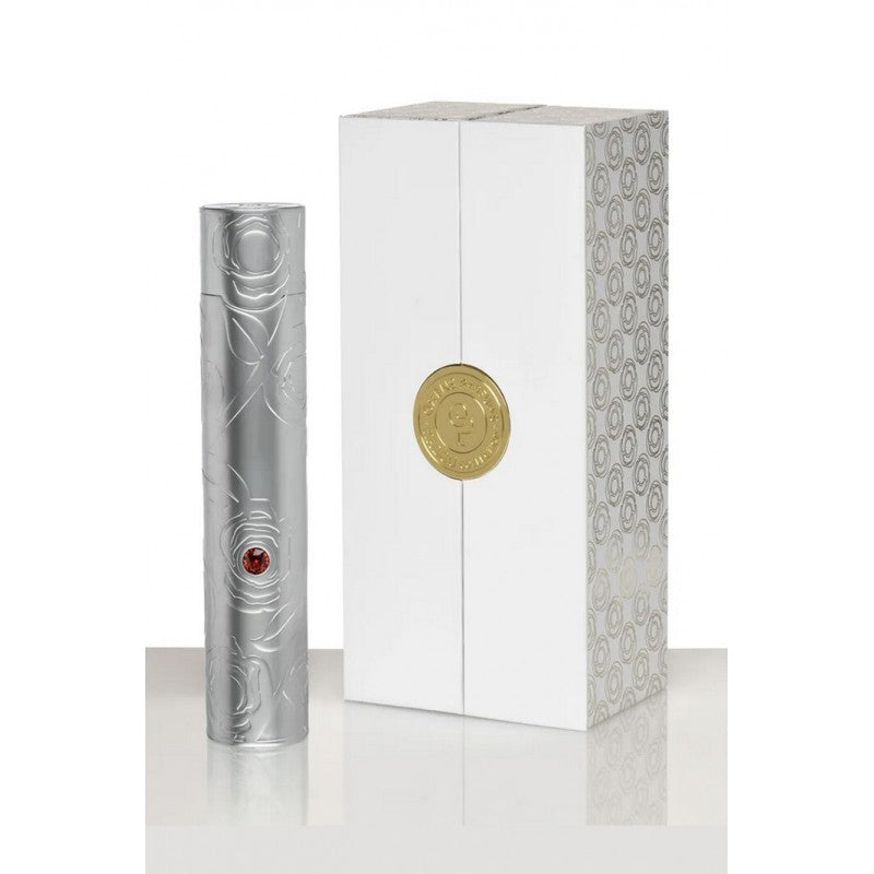 Orens parfum Yama Rouge