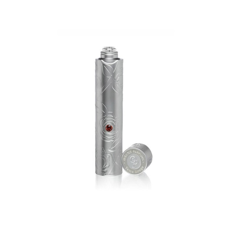 Orens parfum Yama Rouge