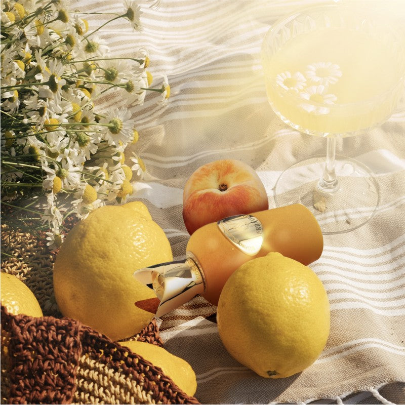 SOSPIRO parfum Erba Oud